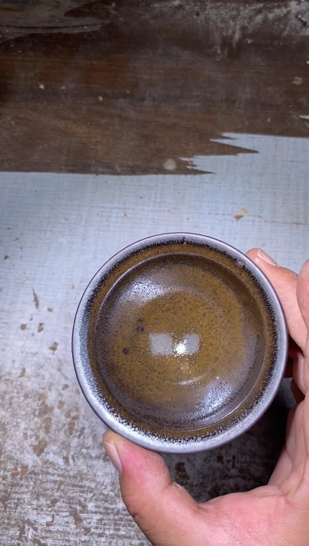 茶盏393