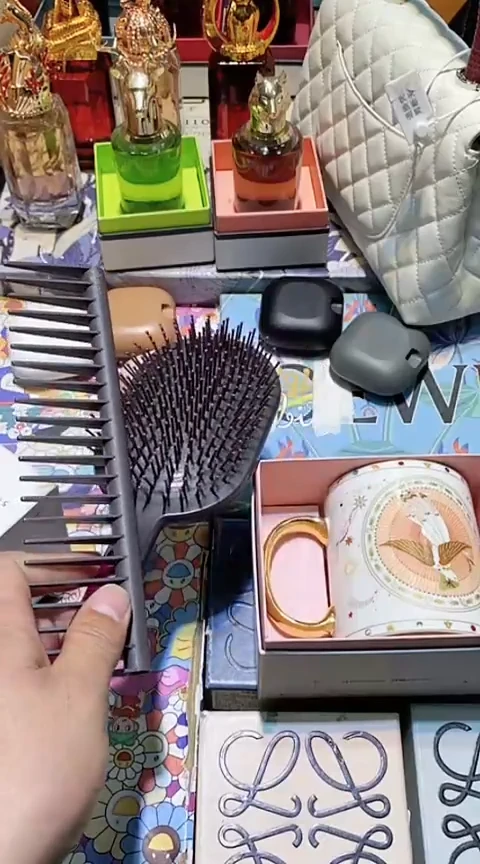 【闪购商品】瓷片孤品单品一件不留@@1