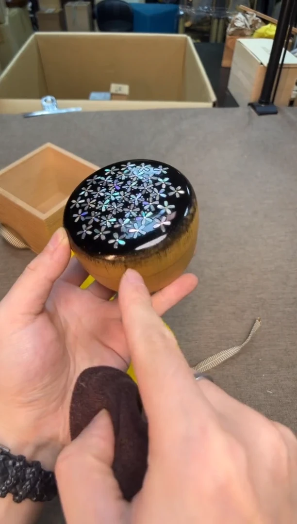 茶宠瓷器茶具套装