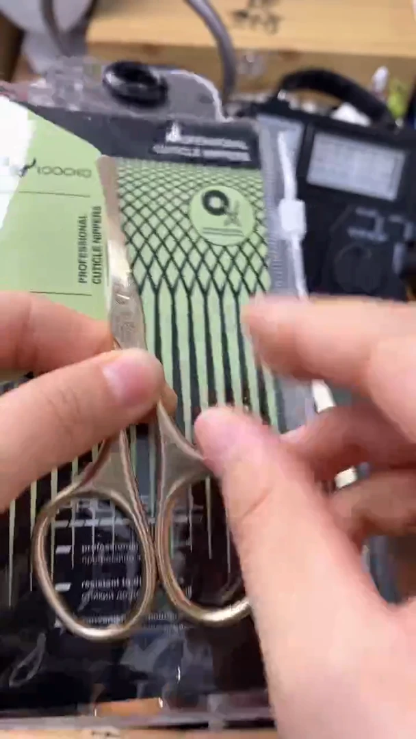 瓷片素熙精品百货素熙精品百货207