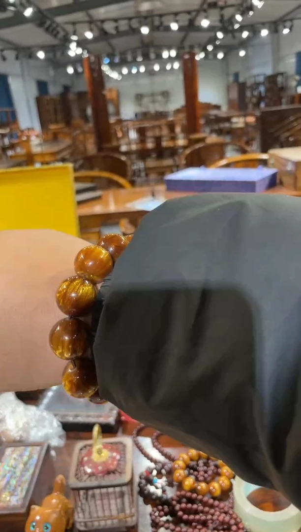 【闪购商品】木HL工艺品链接1111111