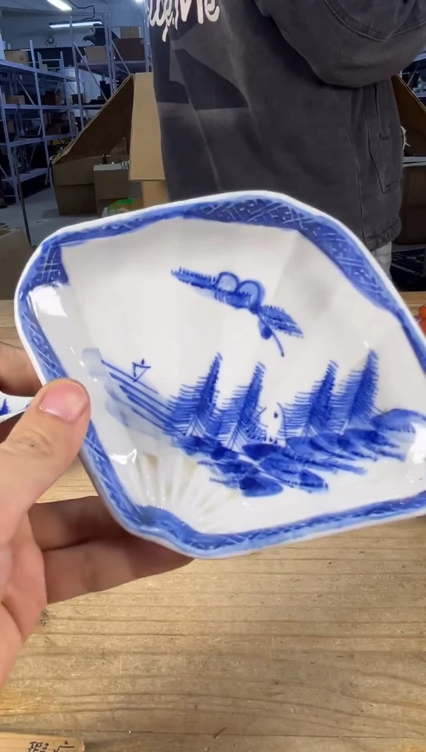 紫砂中古品默认微瑕 满18包邮 需讲解请先加车