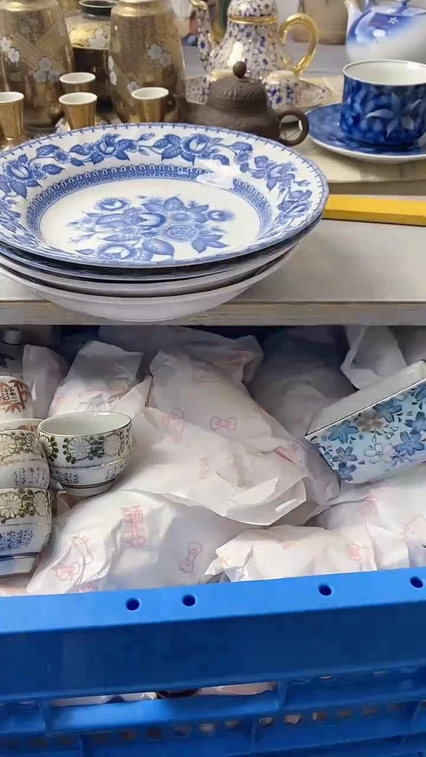瓷片娟*～304瓷片瓷片瓷片瓷片