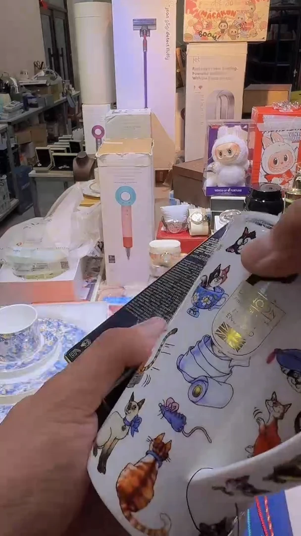 瓷片11111111111@@1