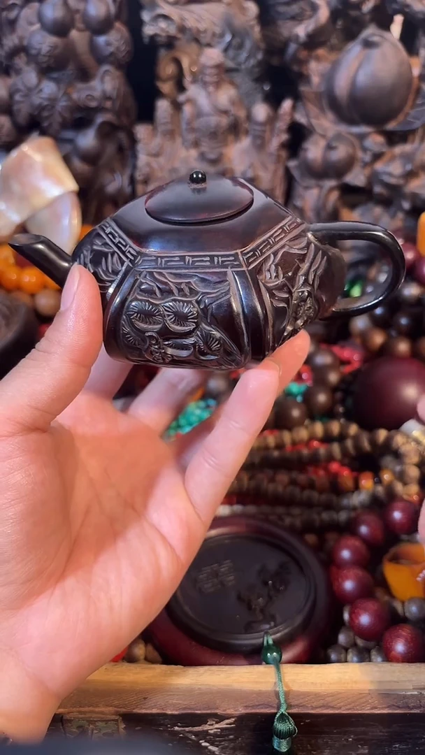 木如图所示闪购链接