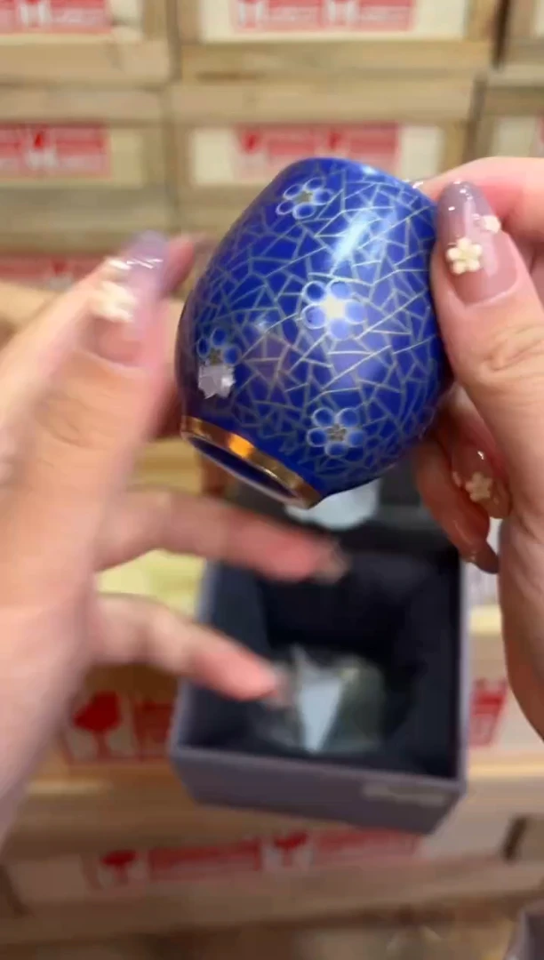 瓷片@@@@@@@@@@@@@@@4785