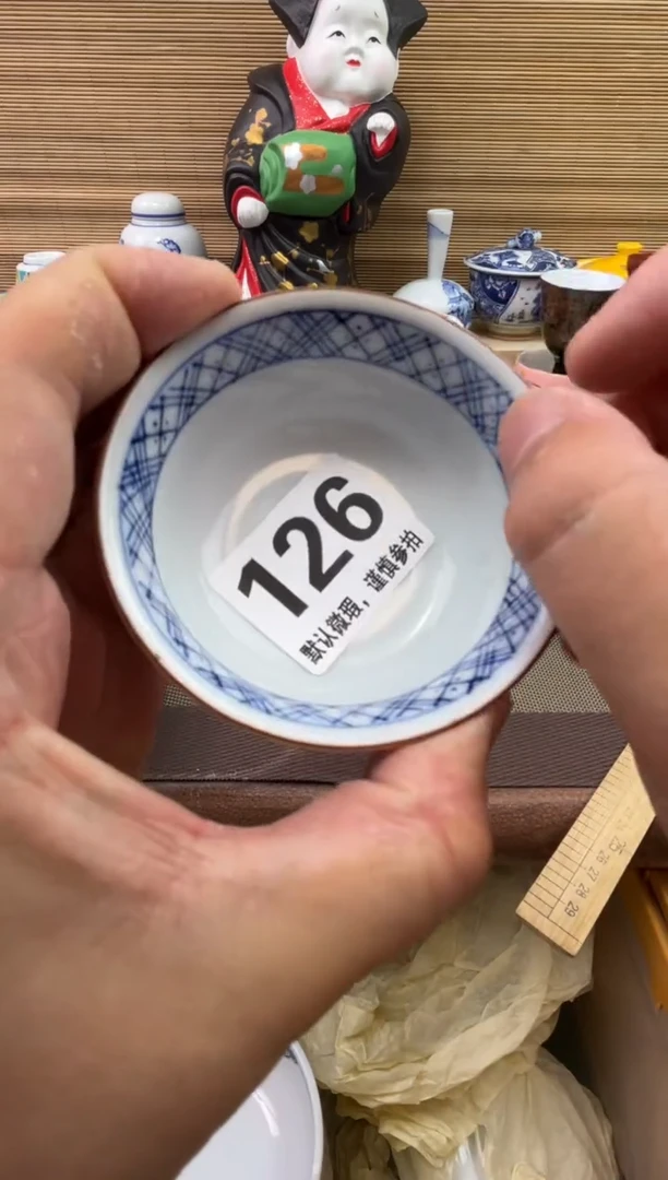 陶瓷陶瓷陶瓷陶瓷陶瓷骑****31