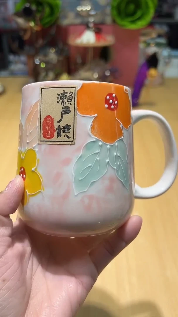 瓷片全场正品,一件不留@@1