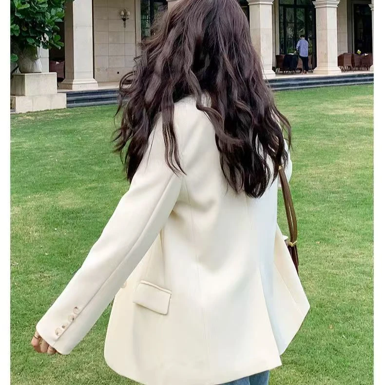 7-19扣号备注编号外套