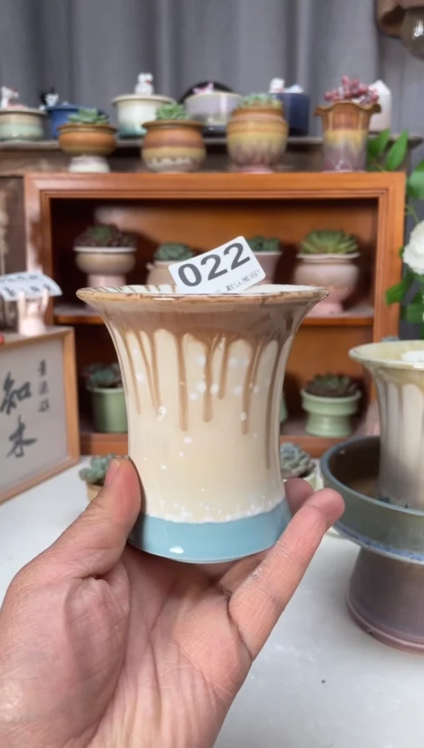 瓷片邦****ฅ022小芳直播编号