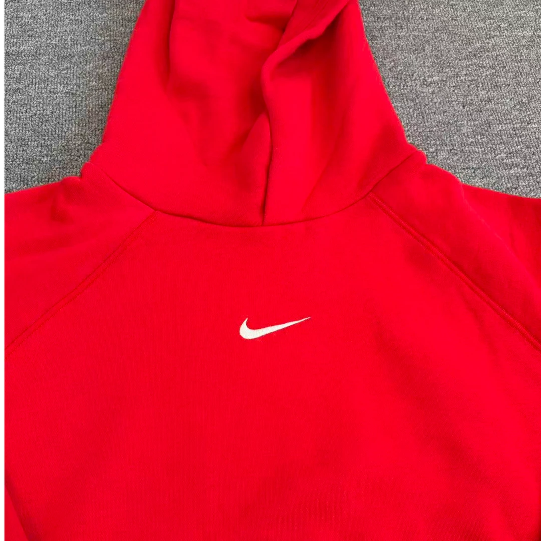 NIKE/耐克直播链接运动卫衣卫裤HV8206-657