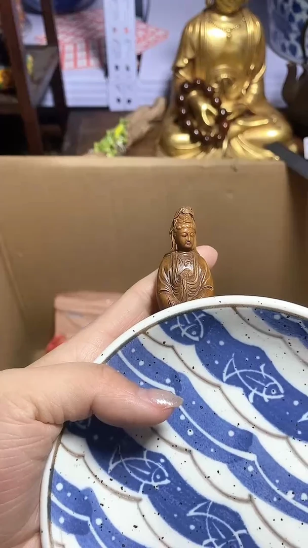 【闪购商品】瓷器瓷器瓷器瓷器