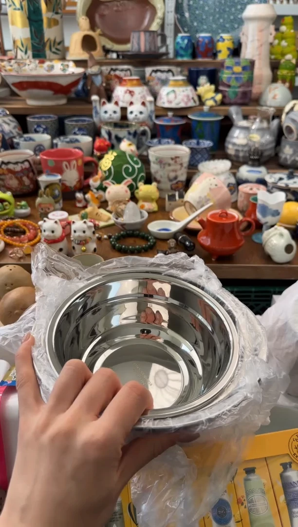 瓷器淘***?AAAAAAAAAAAAA