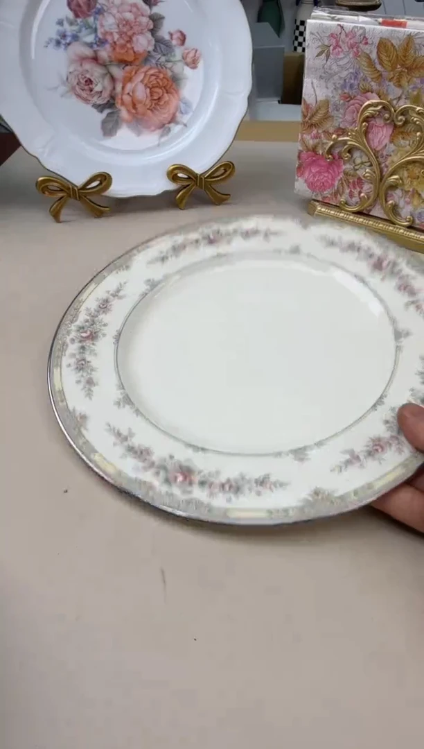 美物严选好物多多g804瑕