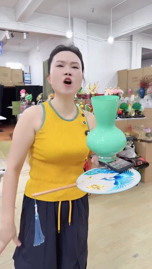 心仪家居外贸孤品C-15