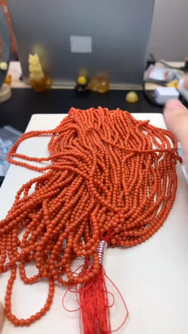 南红玛瑙未镶嵌珠宝奇石2967多样性发其一默认有瑕