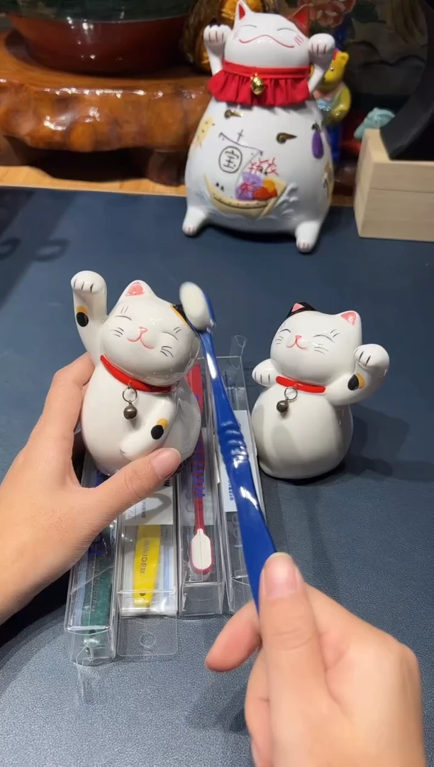 1019啊啊啊啊啊啊