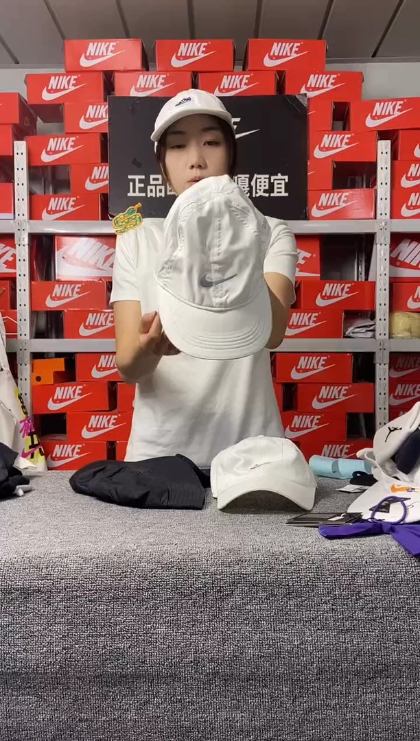 429编码 瑕疵直播间过款 尺码两个