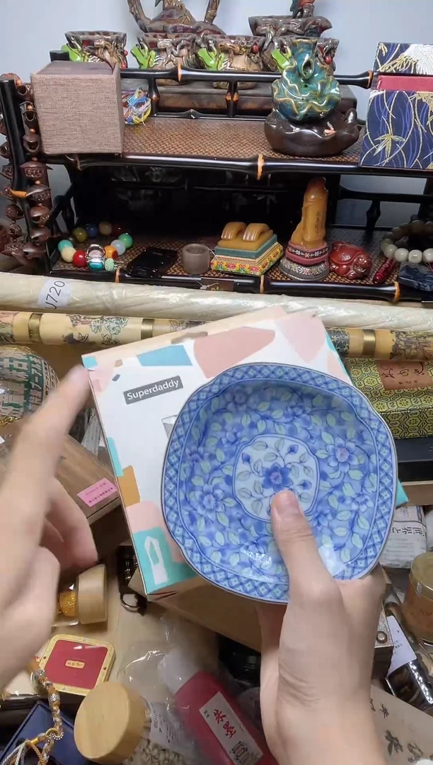 1瓷器瓷器瓷器瓷器