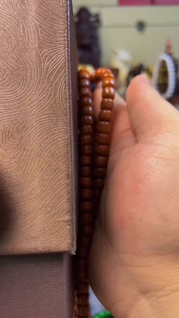 主播推荐！主播推荐！