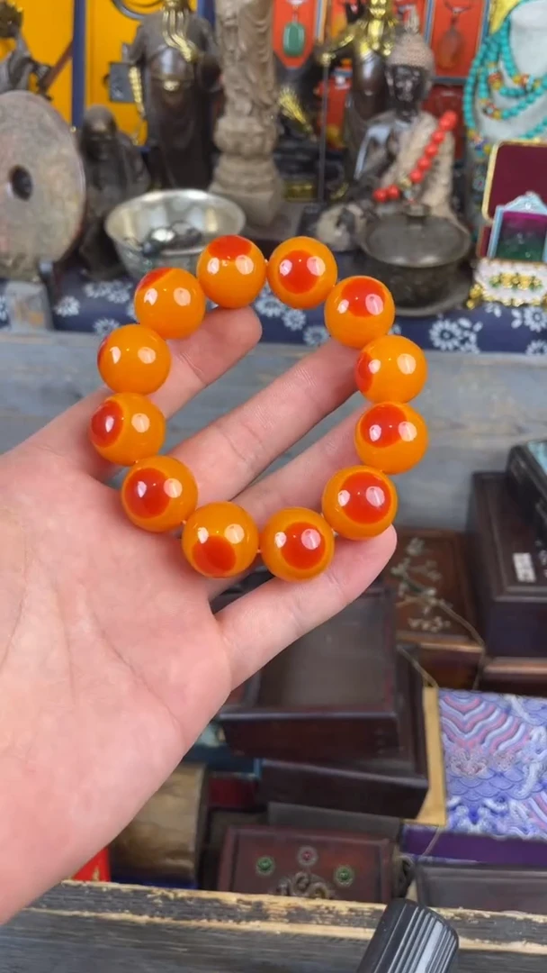 手把件解忧专属闪购链接