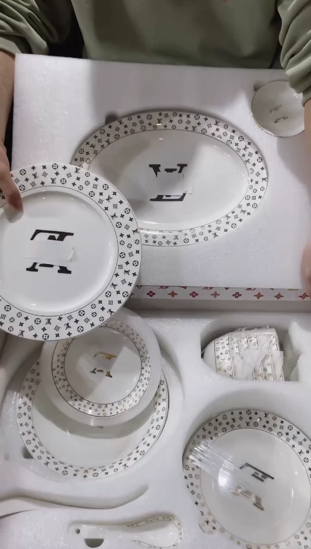 【闪购商品】杯全场正品，京东包邮