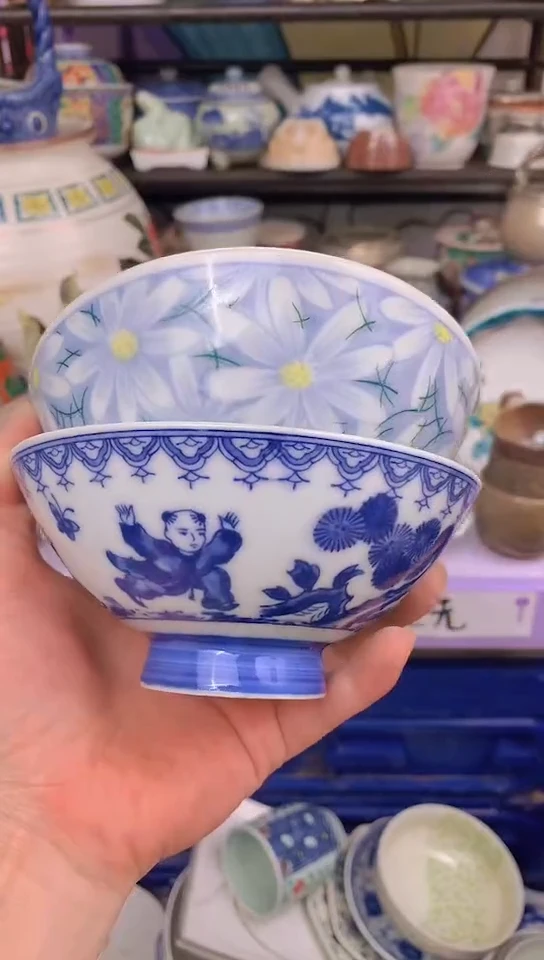 瓷片XXXXXXXXXXXXXX49