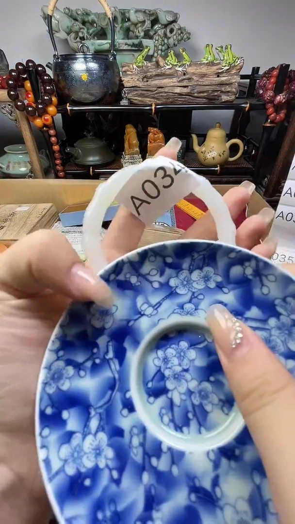 瓷片瓷器瓷器瓷器瓷器