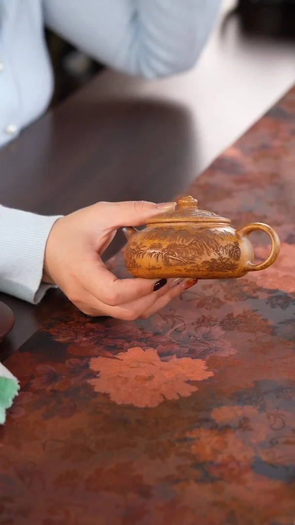 茶杯紫砂1112111211121112