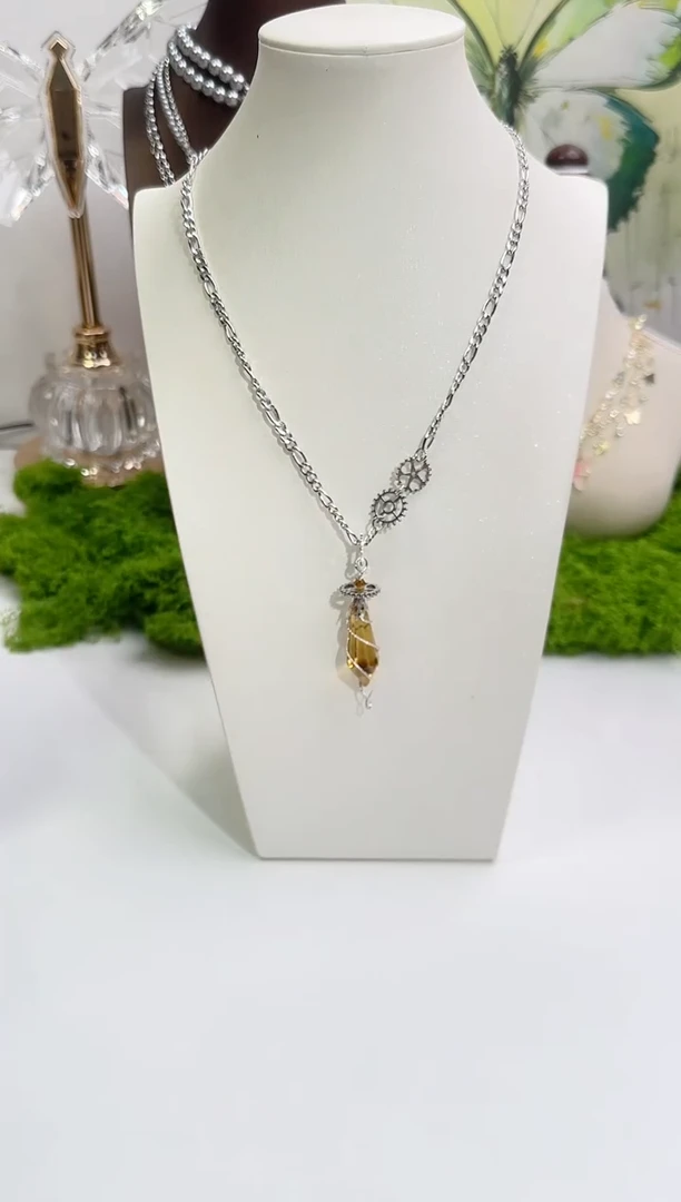 合成立方氧化锆合金锆石合金诡秘