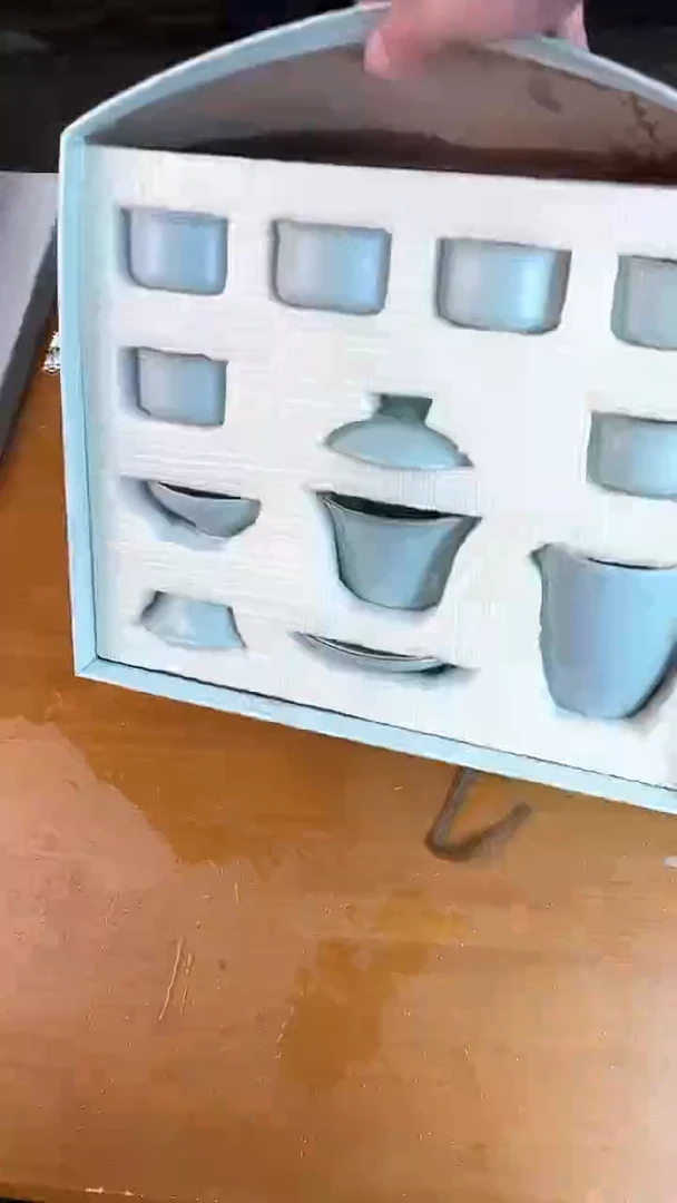 瓷器其他其他其他其他