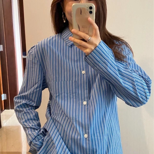 【小半女装】单品直播链接（十六）