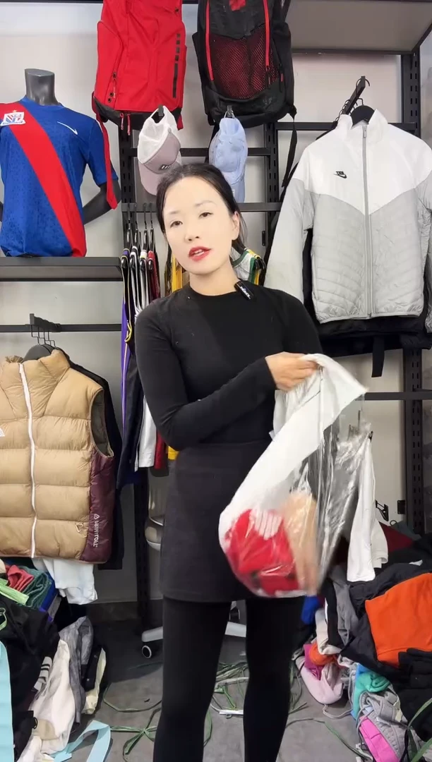553编码 瑕疵款直播间过款为准 尺码袜子微瑕不售后