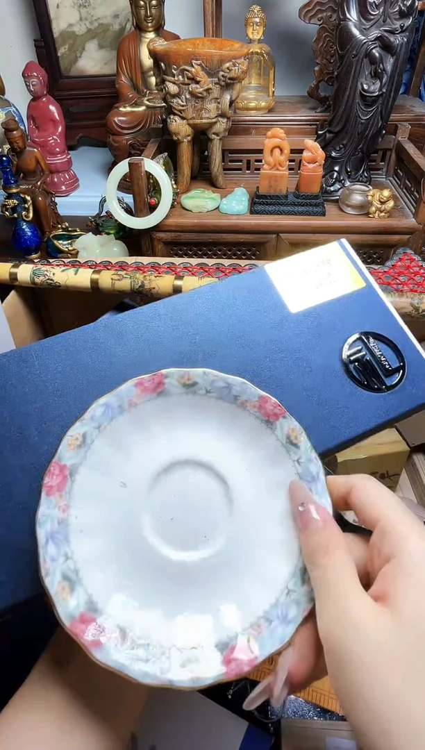瓷片雾*昂瓷器瓷器瓷器瓷器瓷器
