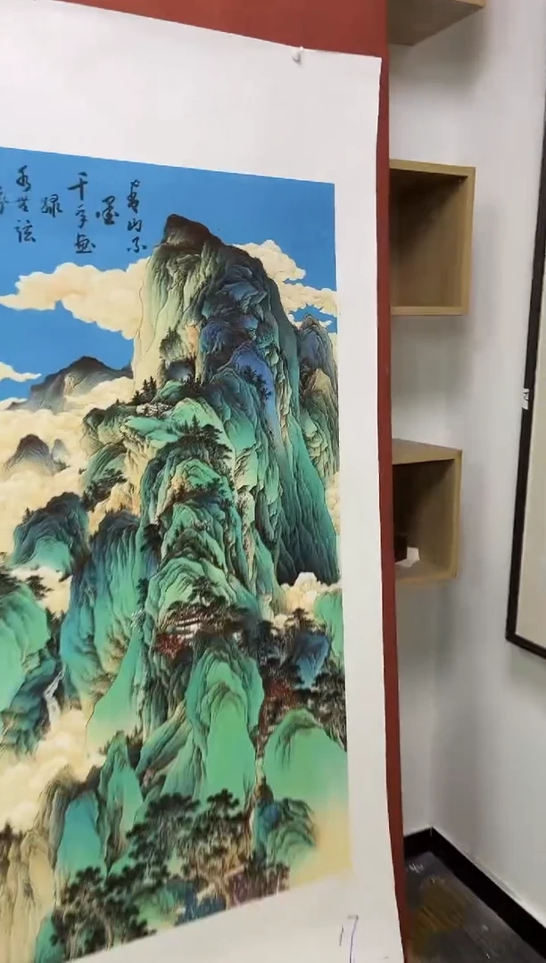 安哥精品精选链接104