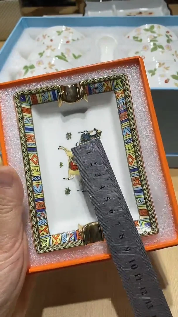 瓷片111111111111@@1