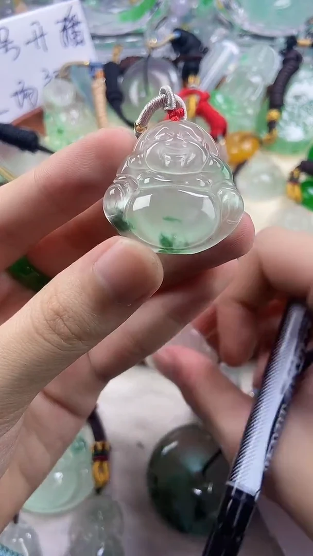 7***。高端甄选（一物一图）24
