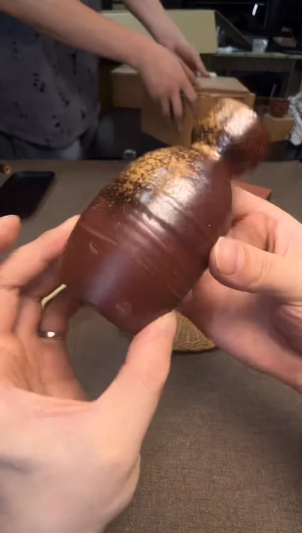 茶宠瓷器茶具套装