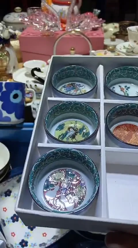 瓷片1111111111111@@1