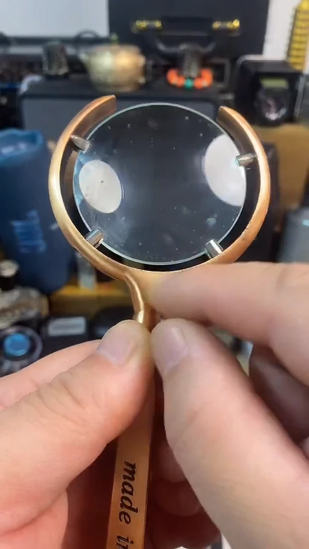 瓷片闪购商品，如图所示