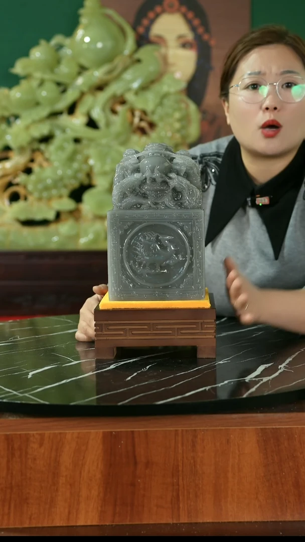 石材家居饰品摆件7878787878