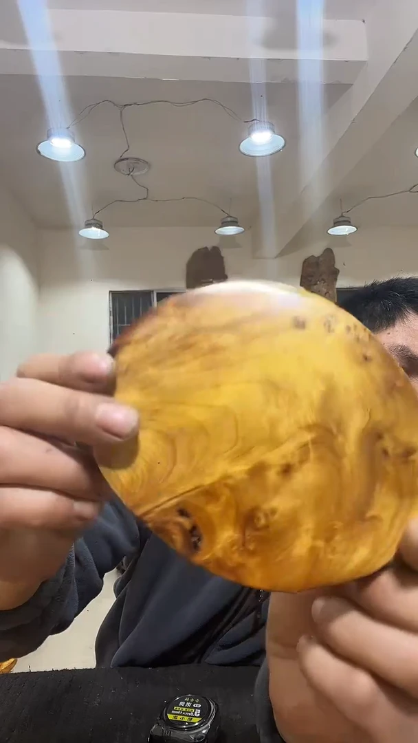 香榧木 香杉 枯木榴  香杉 枯木榴