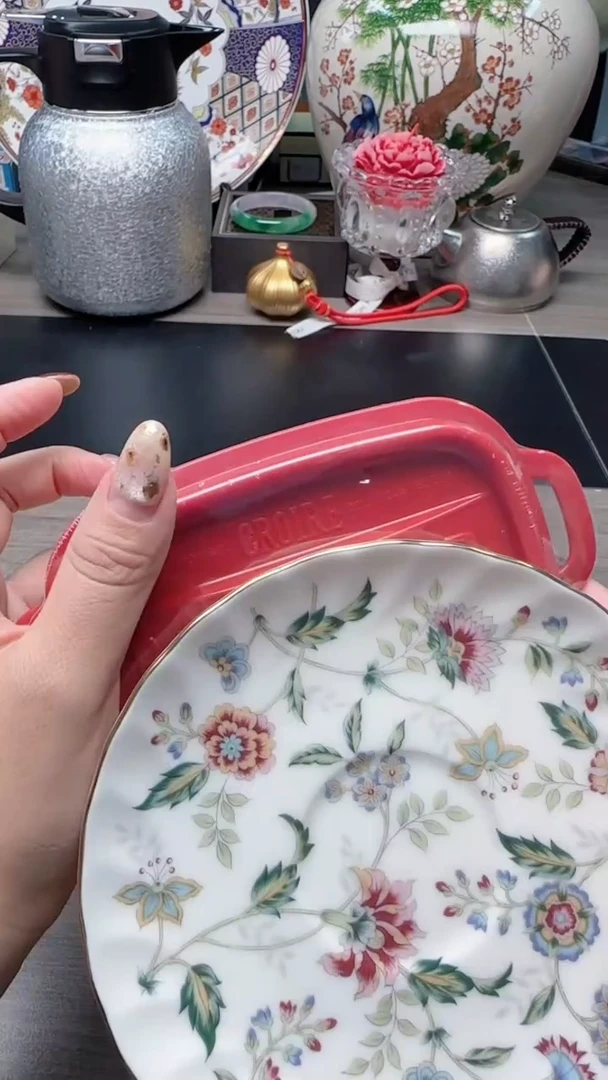 瓷片瓷片瓷片瓷片瓷片