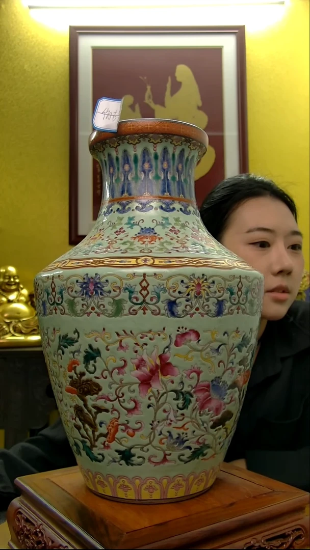 1111111111111111111111111111