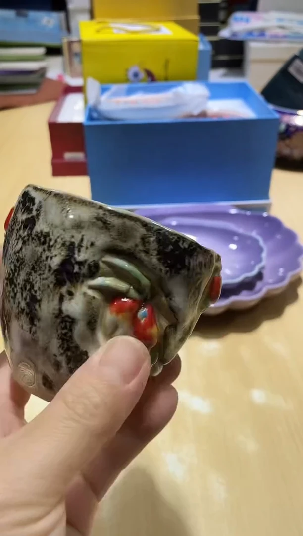 瓷片111111111111@@1