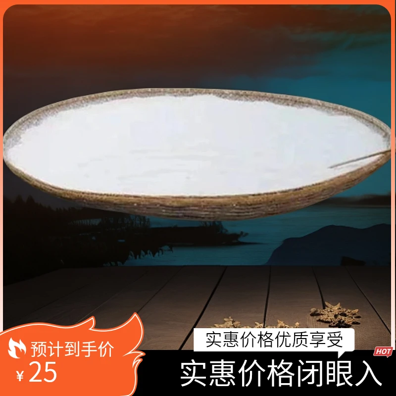 湖北阳新龙港特产正宗红薯粉纯手工红薯粉农村人自己种的红薯粉