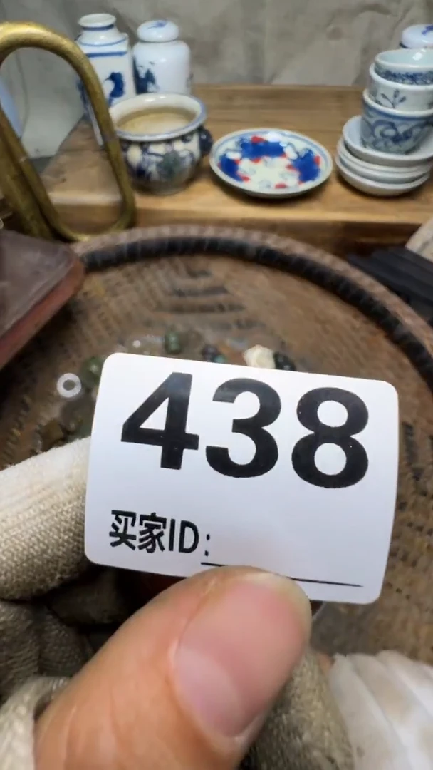 玫***香佳合创意屋专属链接