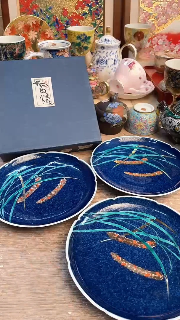 摆件陶瓷陶瓷陶瓷陶瓷