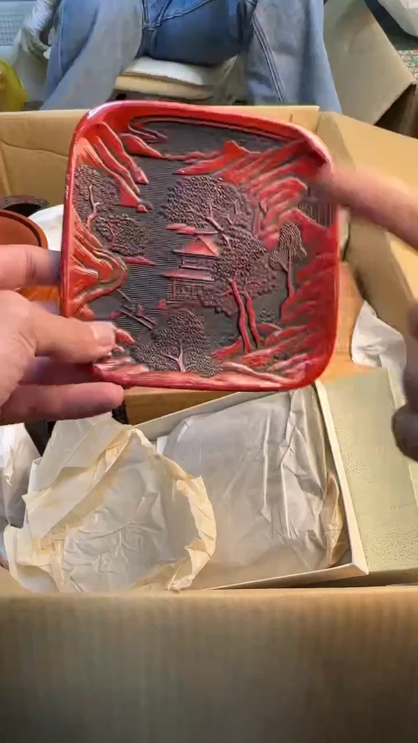 瓷片锔****）88888888      669