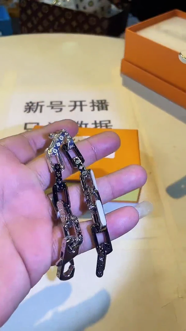 杯鸿辉家品牌瓷器，京东包邮！驴53